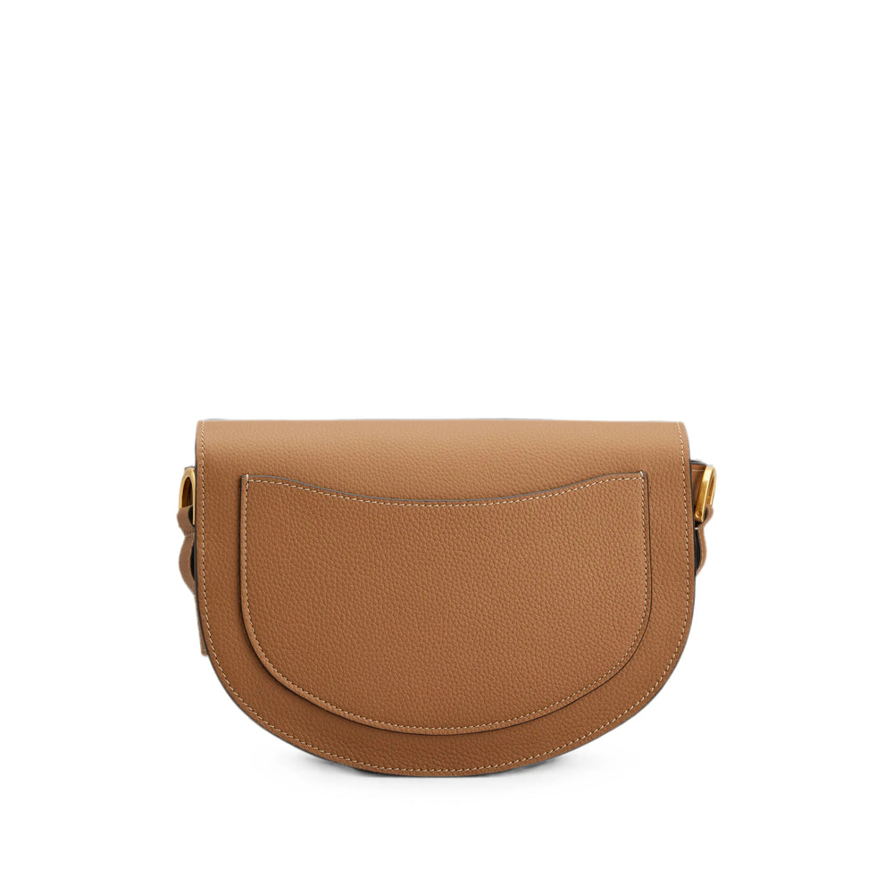 Tod's Neutrals Shoulder Bags Women TOD'S
