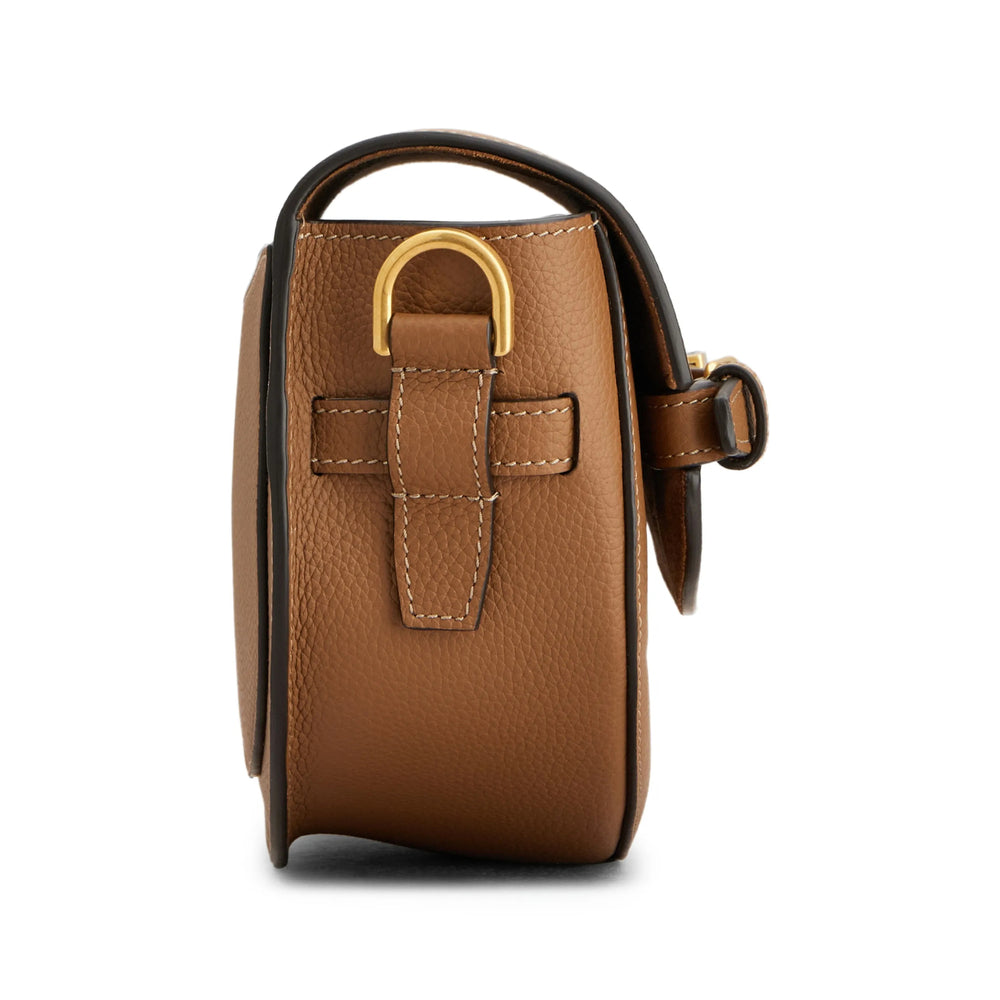 Tod's Neutrals Shoulder Bags Women TOD'S