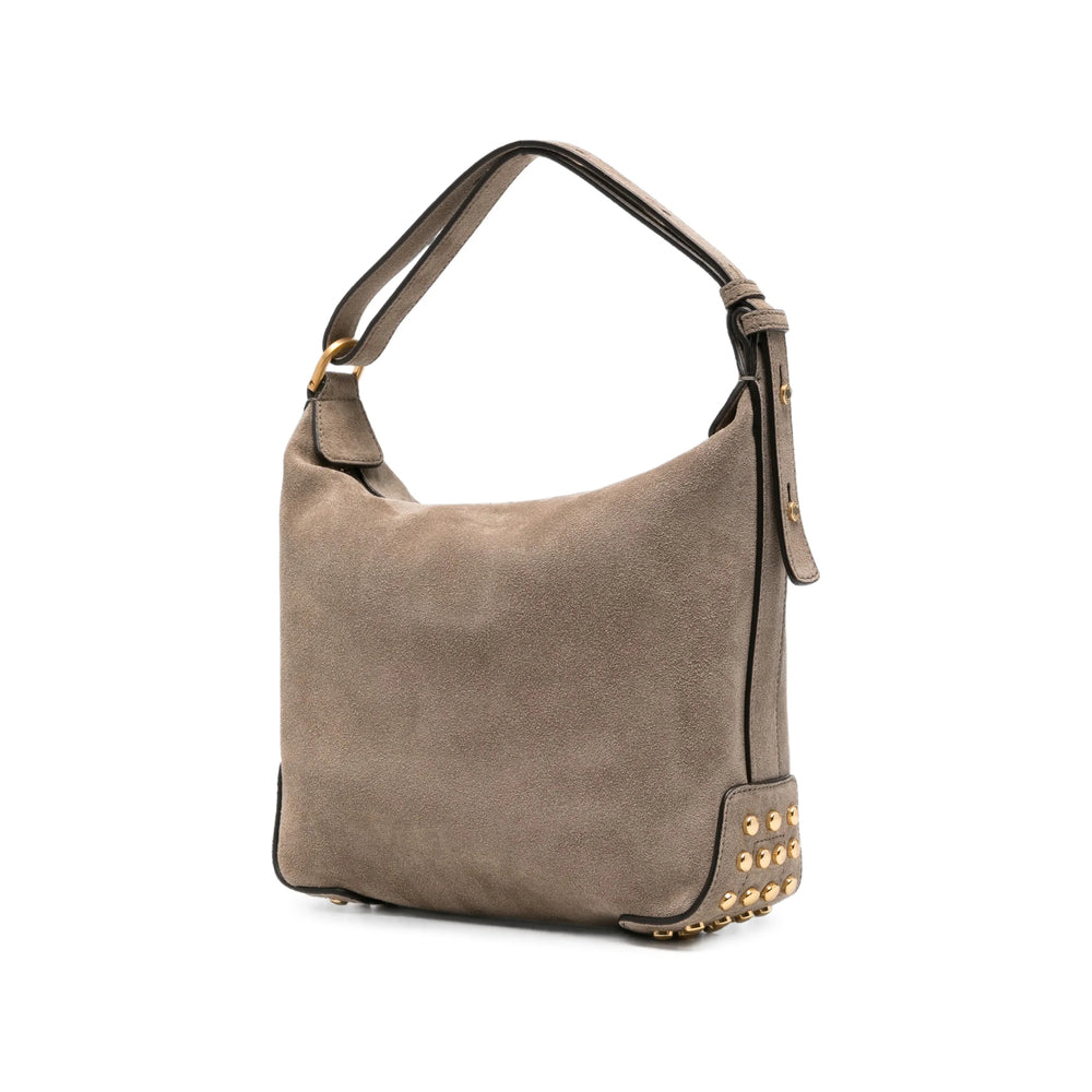 Tod's Neutrals Tote Bags Women TOD'S