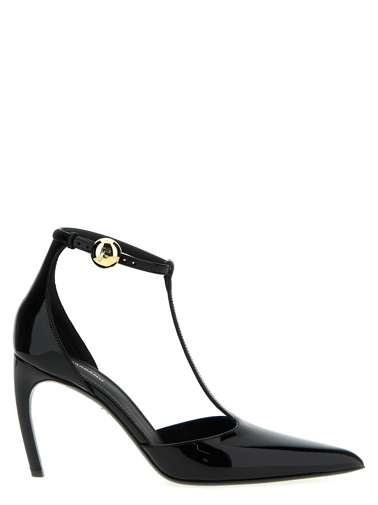Ferragamo Women 'Odette' Pumps FERRAGAMO