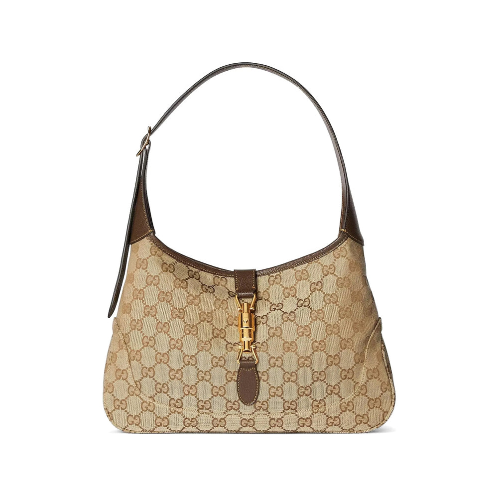 Gucci Neutrals Tote Bags Women GUCCI