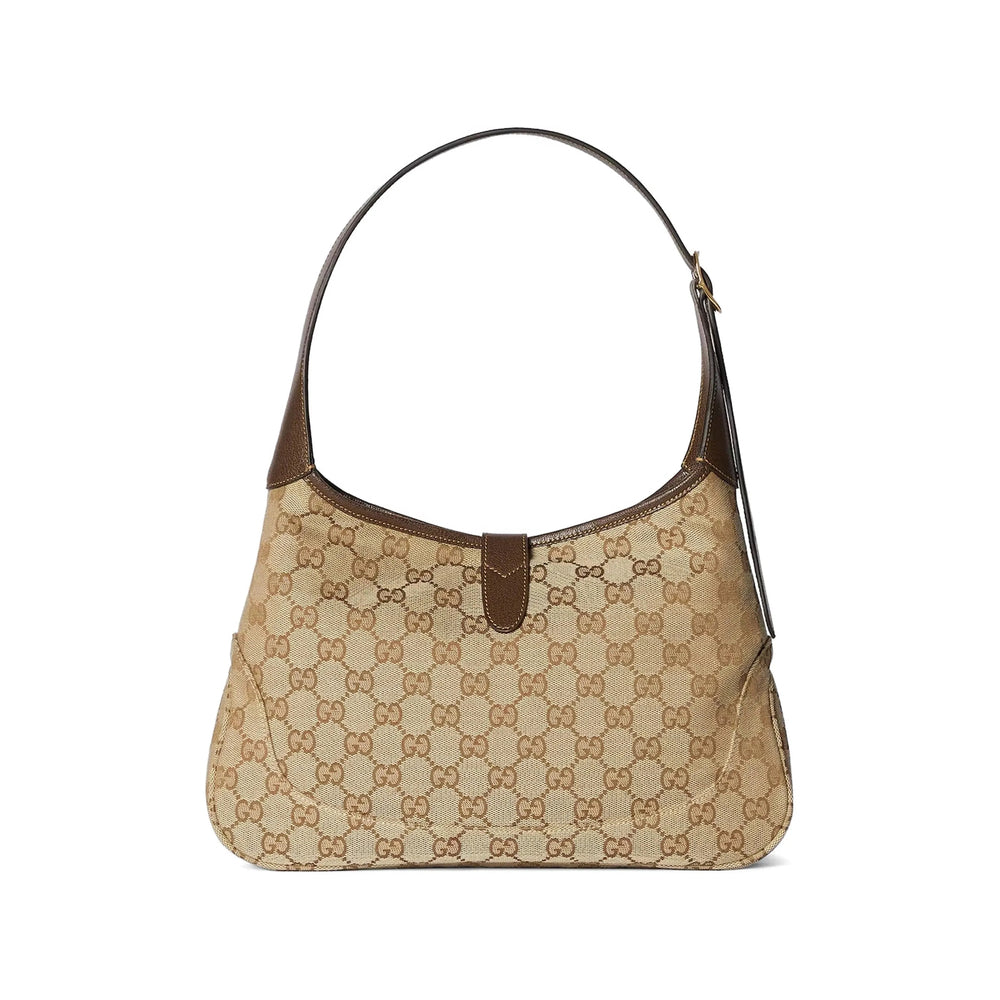 Gucci Neutrals Tote Bags Women GUCCI