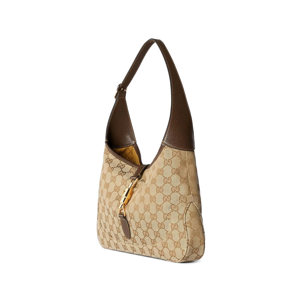 Gucci Neutrals Tote Bags Women GUCCI