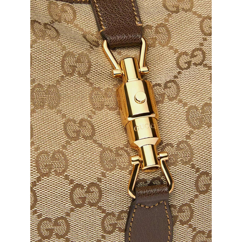 Gucci Neutrals Tote Bags Women GUCCI