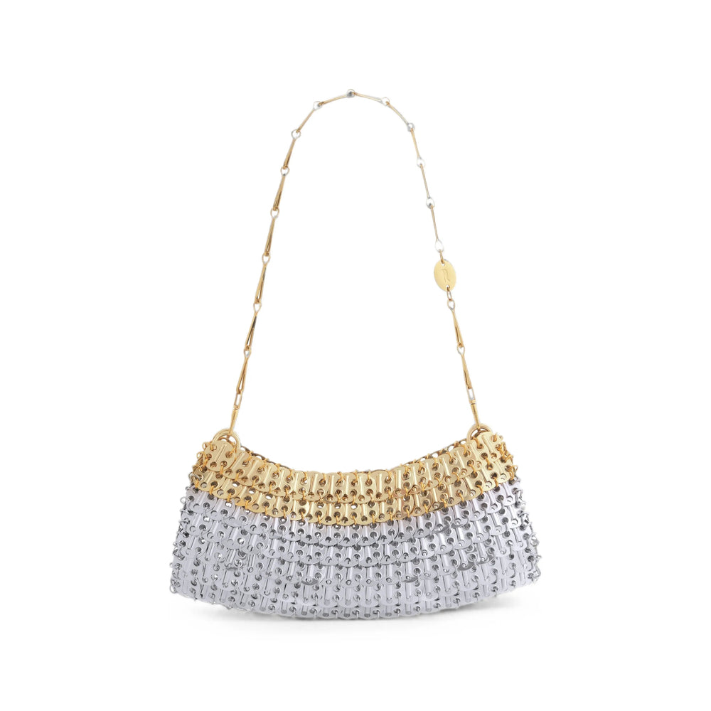 Rabanne  Tote Bags Women PACO RABANNE