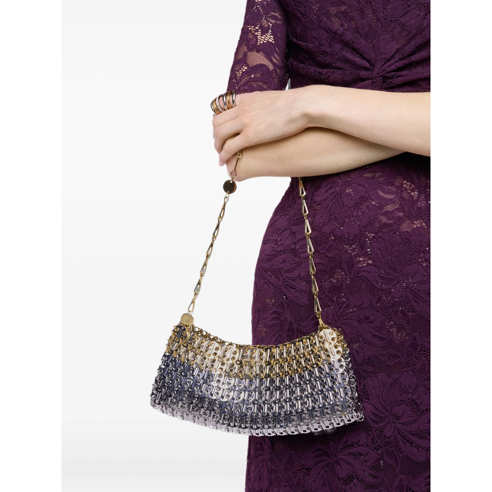 Rabanne  Tote Bags Women PACO RABANNE