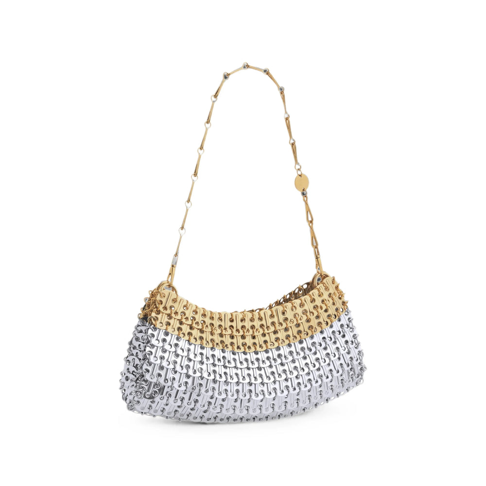 Rabanne  Tote Bags Women PACO RABANNE