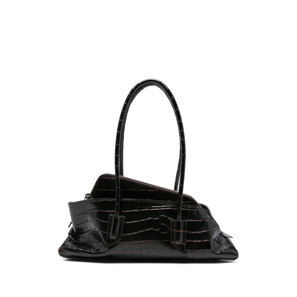 The Attico  Shoulder Bags Women THE ATTICO
