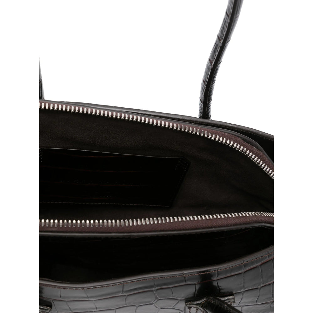 The Attico  Shoulder Bags Women THE ATTICO