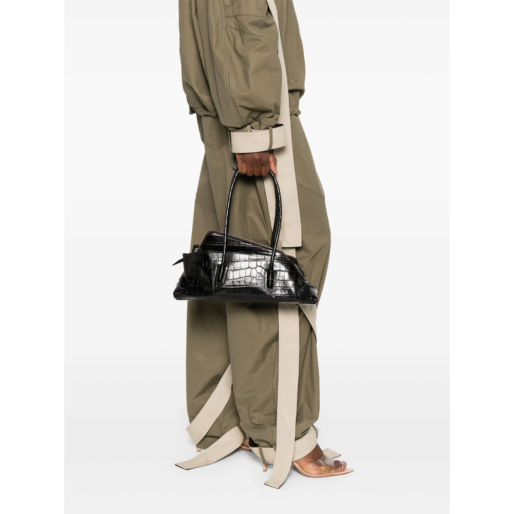 The Attico  Shoulder Bags Women THE ATTICO