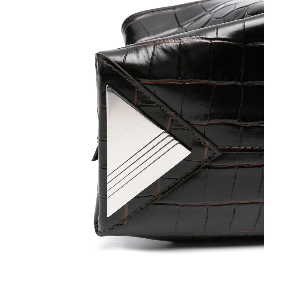The Attico  Shoulder Bags Women THE ATTICO