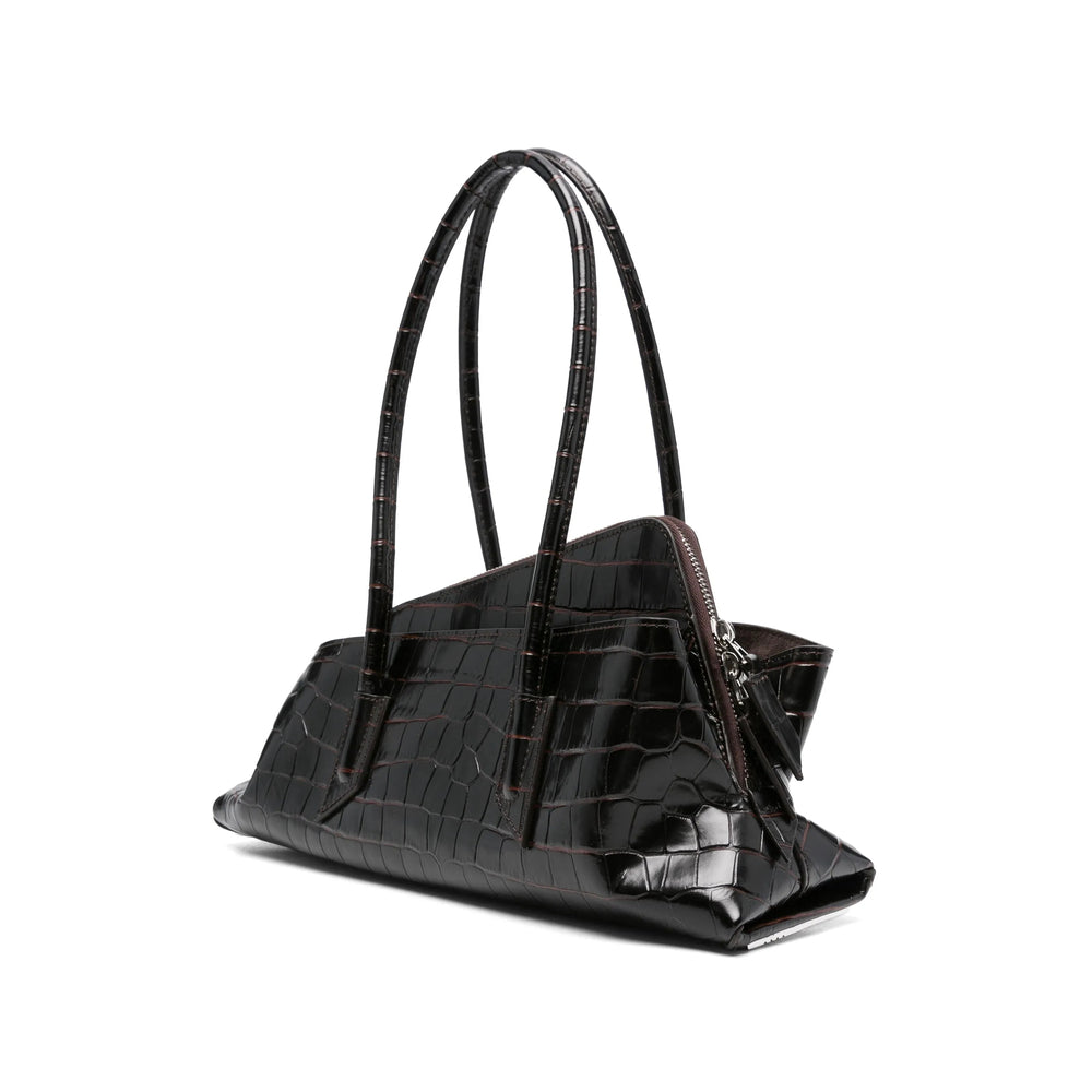 The Attico  Shoulder Bags Women THE ATTICO