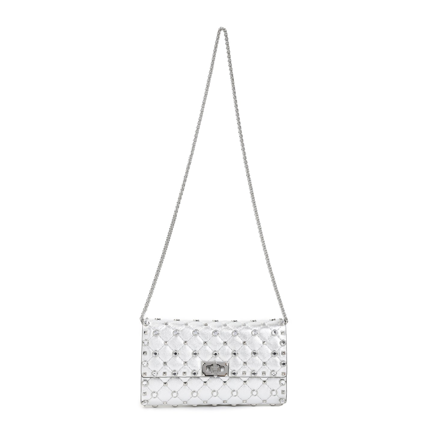 Valentino Garavani Shoulder Bag Women VALENTINO GARAVANI