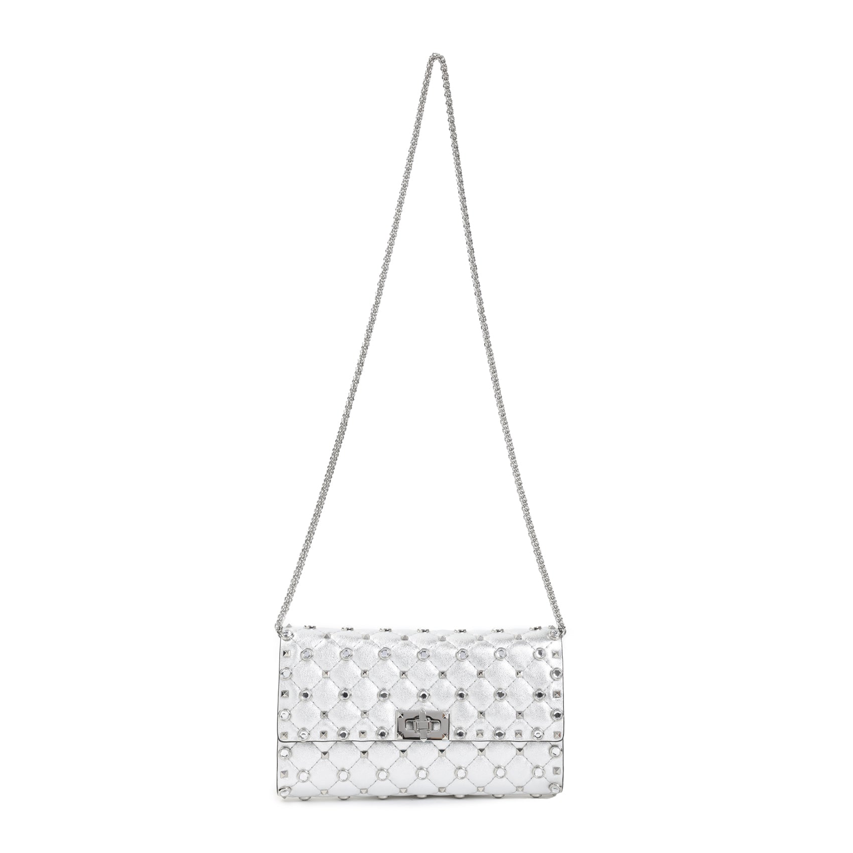 Valentino Garavani Shoulder Bag Women VALENTINO GARAVANI