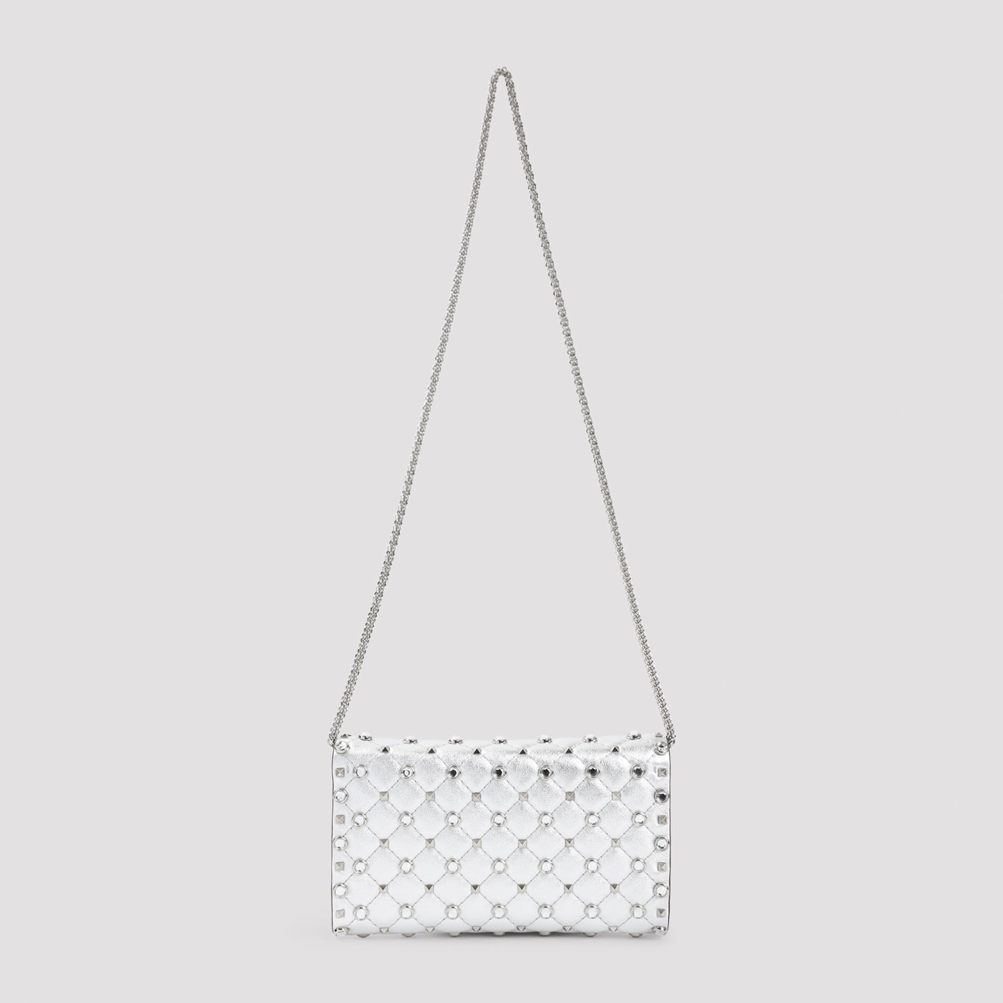 Valentino Garavani Shoulder Bag Women VALENTINO GARAVANI