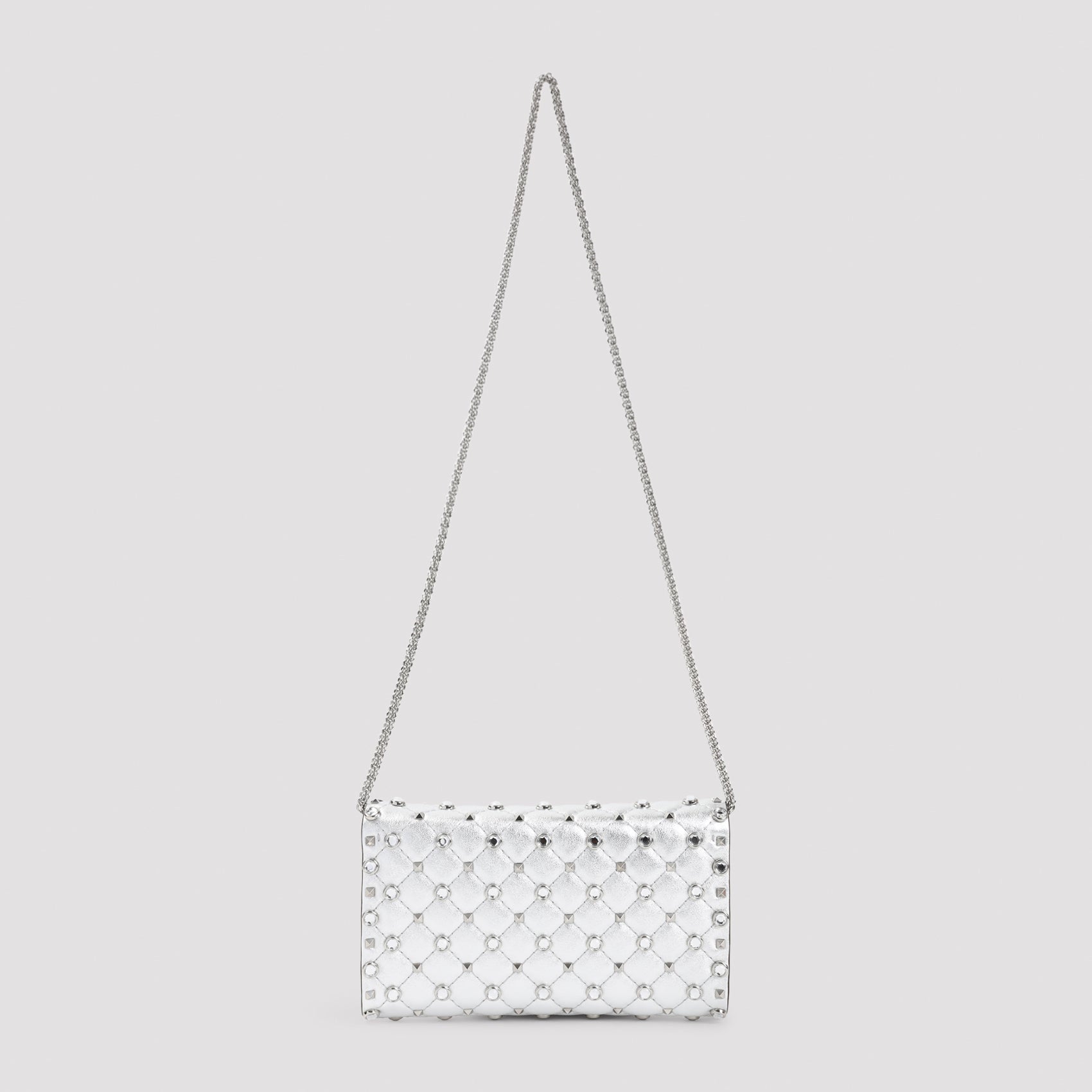 Valentino Garavani Shoulder Bag Women VALENTINO GARAVANI