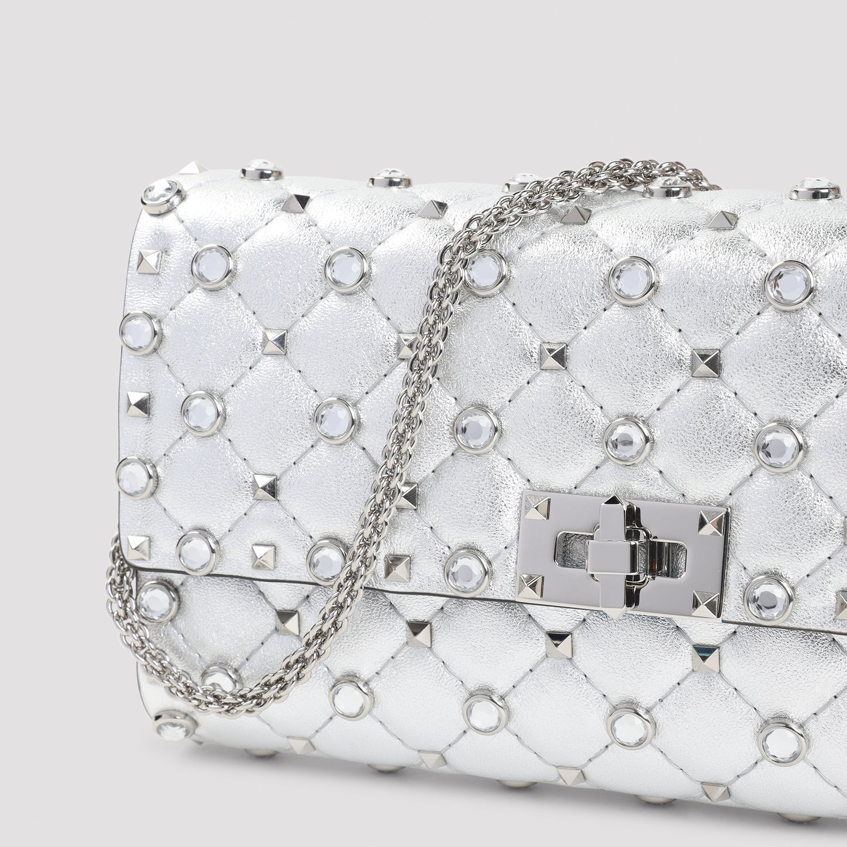Valentino Garavani Shoulder Bag Women VALENTINO GARAVANI