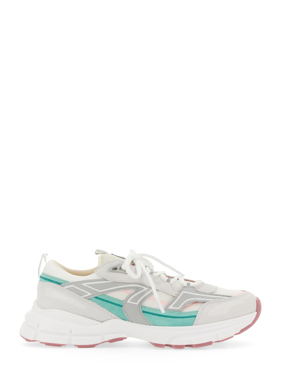 Axel Arigato Women Sneaker Marathon R-Trail AXEL ARIGATO