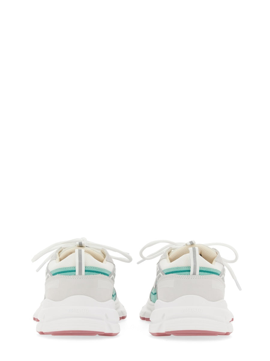 Axel Arigato Women Sneaker Marathon R-Trail AXEL ARIGATO