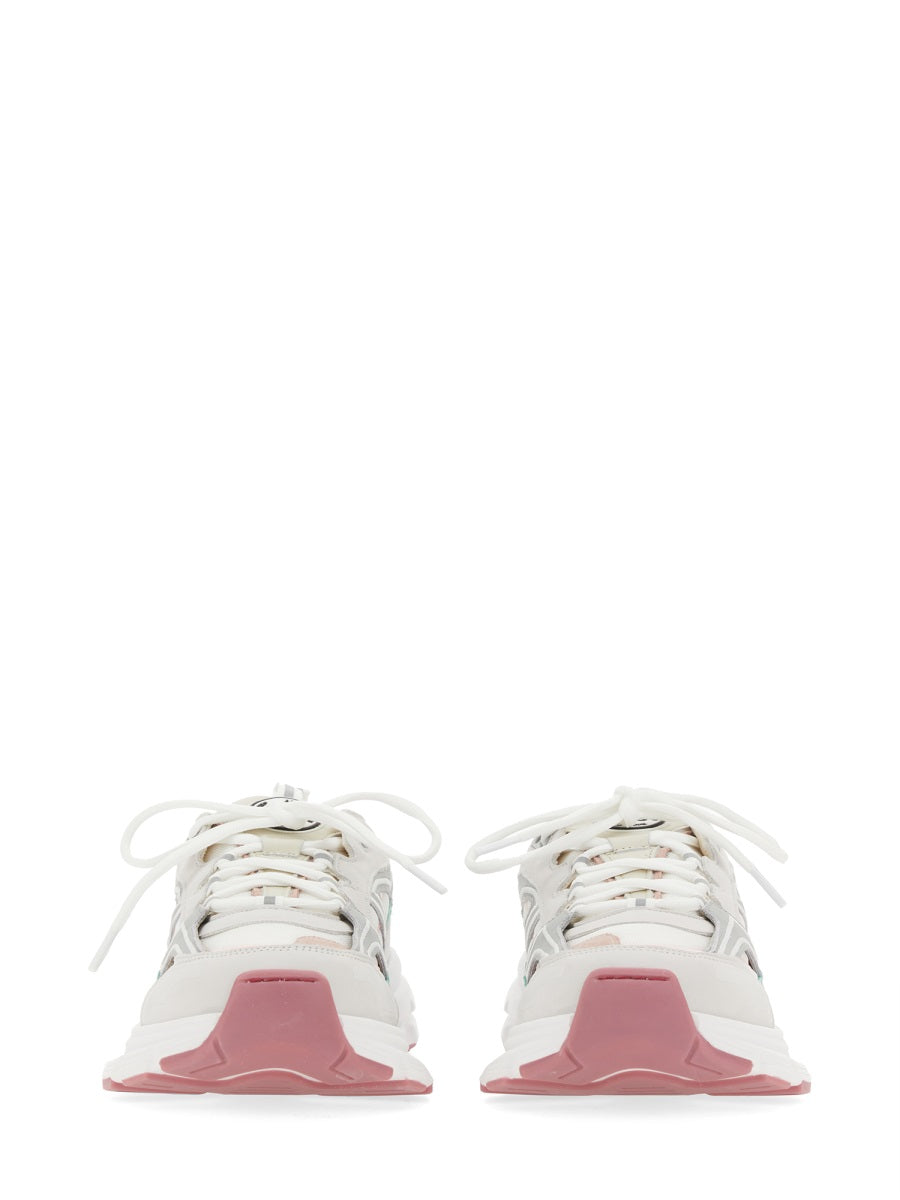 Axel Arigato Women Sneaker Marathon R-Trail AXEL ARIGATO