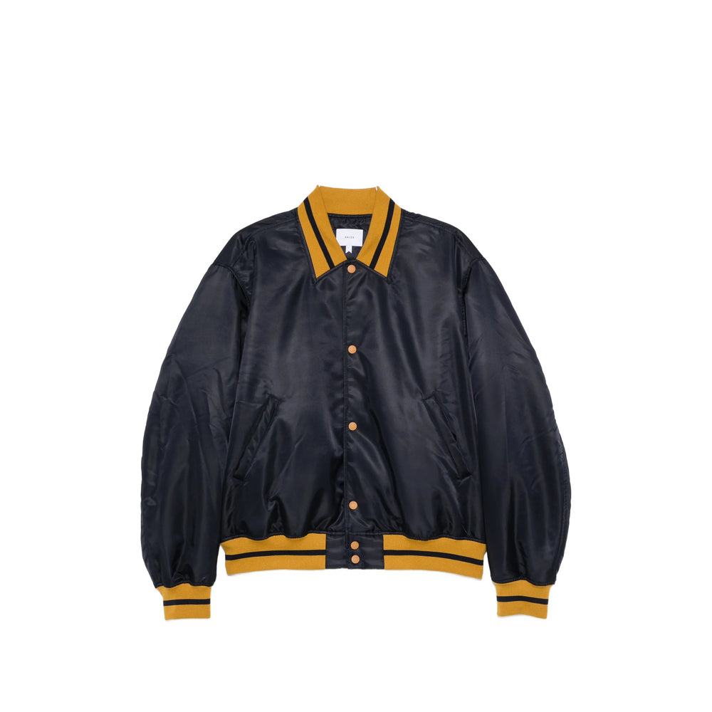 Rhude Blue Jackets Men RHUDE