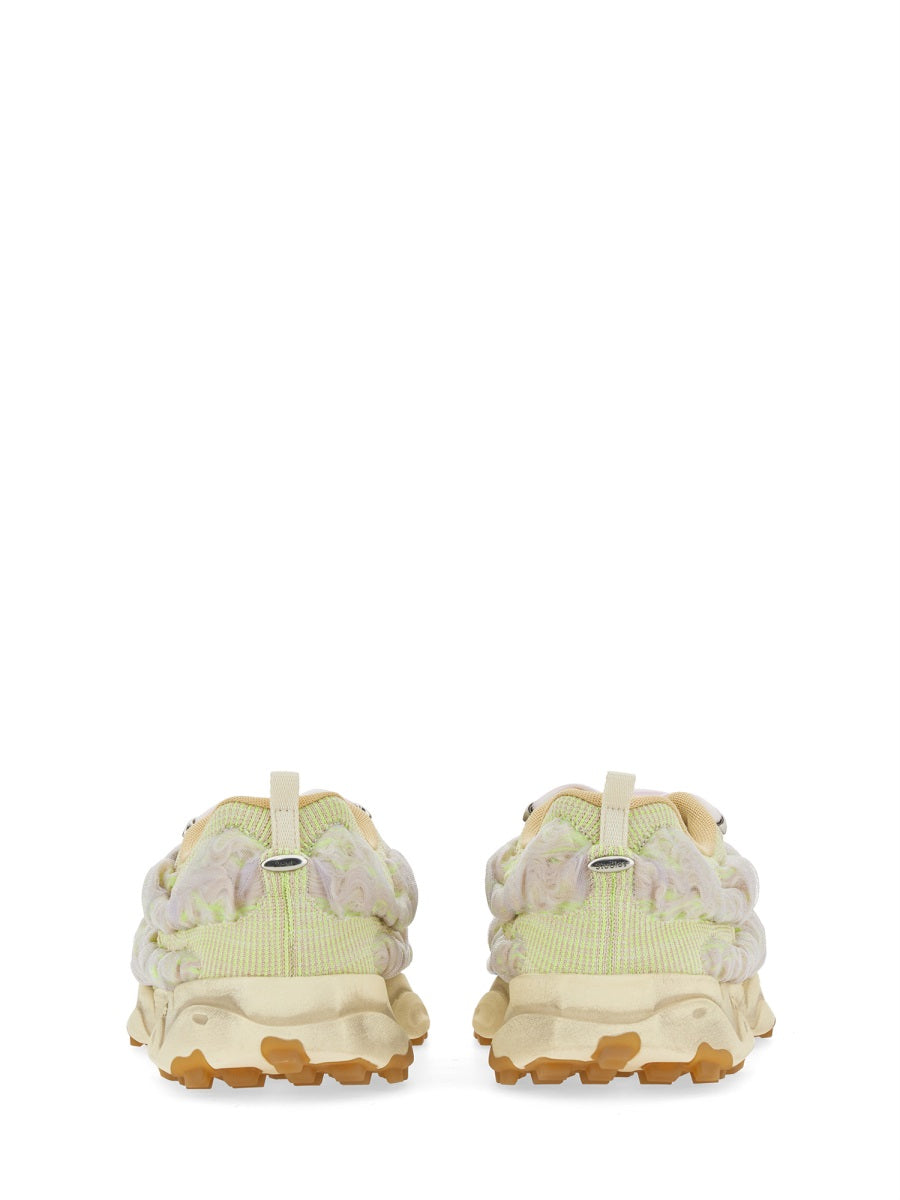 Acne Studios Men Sneaker Bubba ACNE STUDIOS