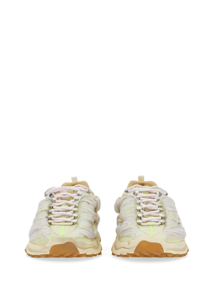 Acne Studios Men Sneaker Bubba ACNE STUDIOS