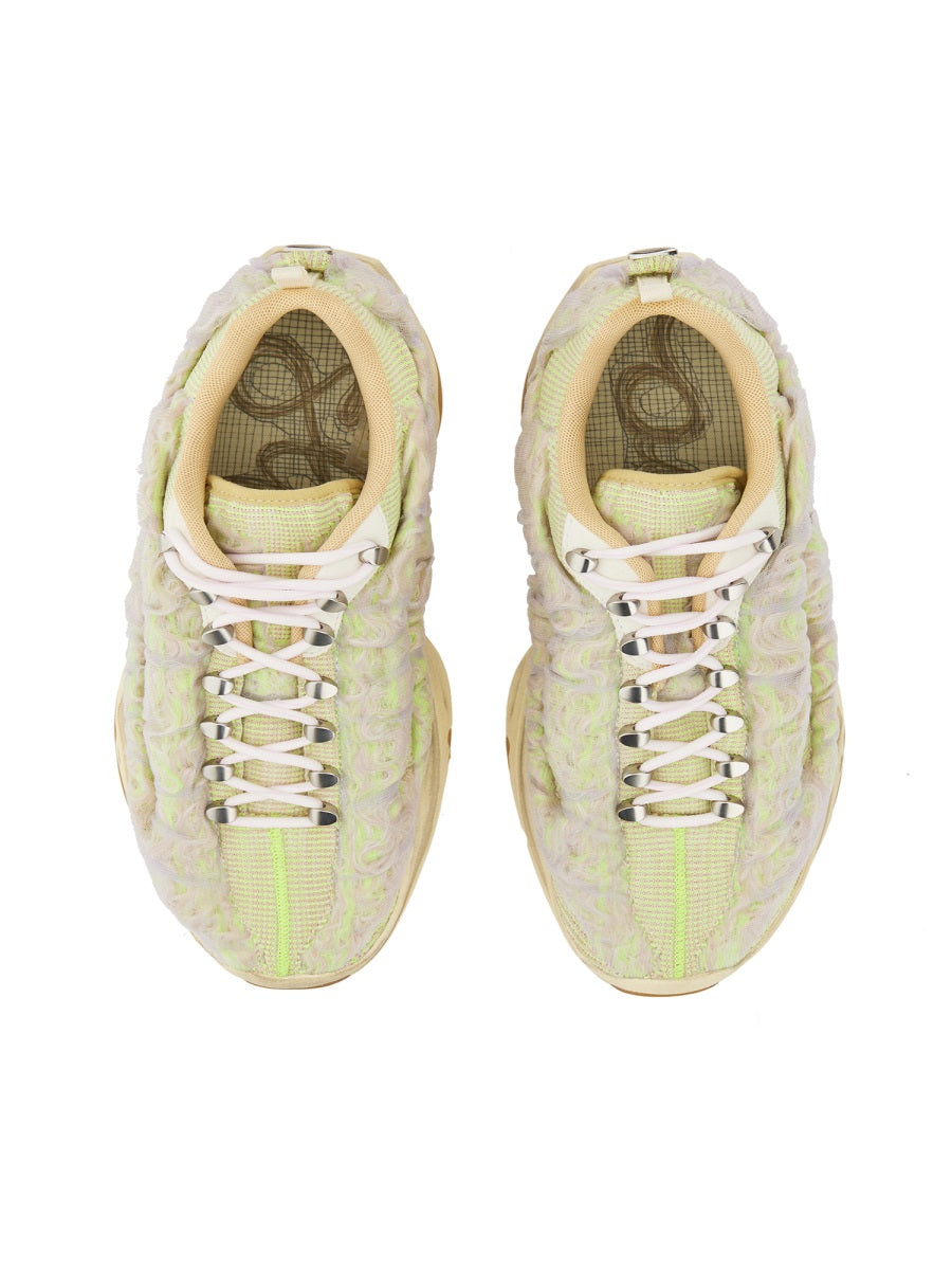 Acne Studios Men Sneaker Bubba ACNE STUDIOS