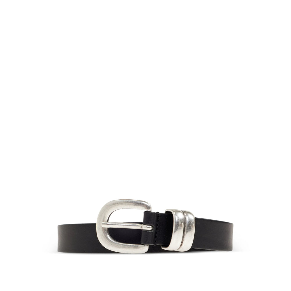 By Malene Birger Black Belts Women BY MALENE BIRGER