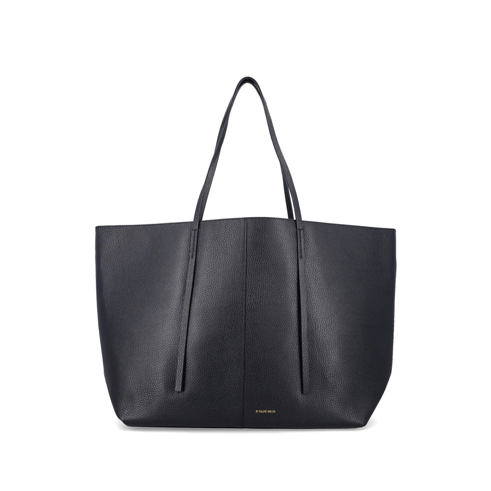By Malene Birger  Tote Bags Women BY MALENE BIRGER