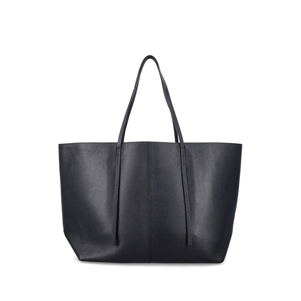 By Malene Birger  Tote Bags Women BY MALENE BIRGER