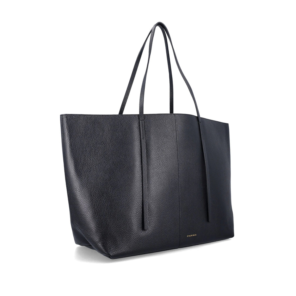 By Malene Birger  Tote Bags Women BY MALENE BIRGER