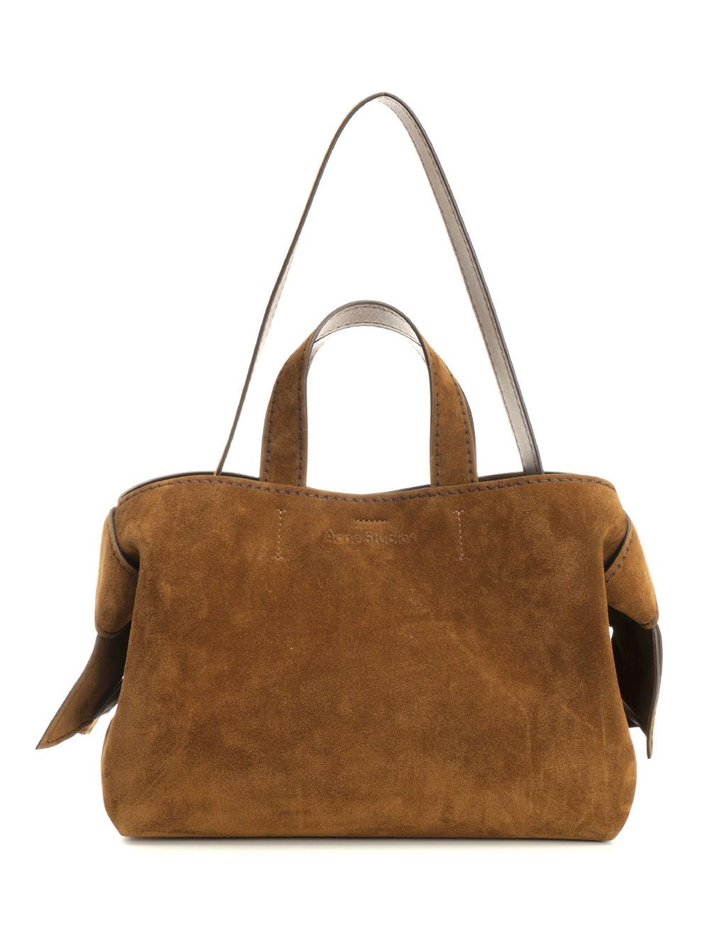 Acne Studios Women "Musubi" Bag ACNE STUDIOS