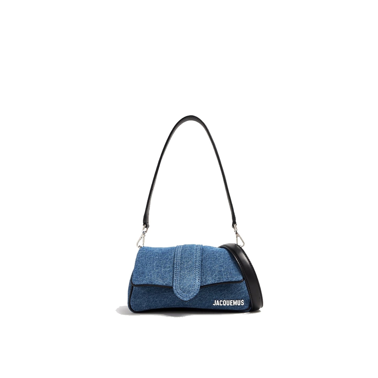 Jacquemus Le Petit Bambimou Bag Women JACQUEMUS