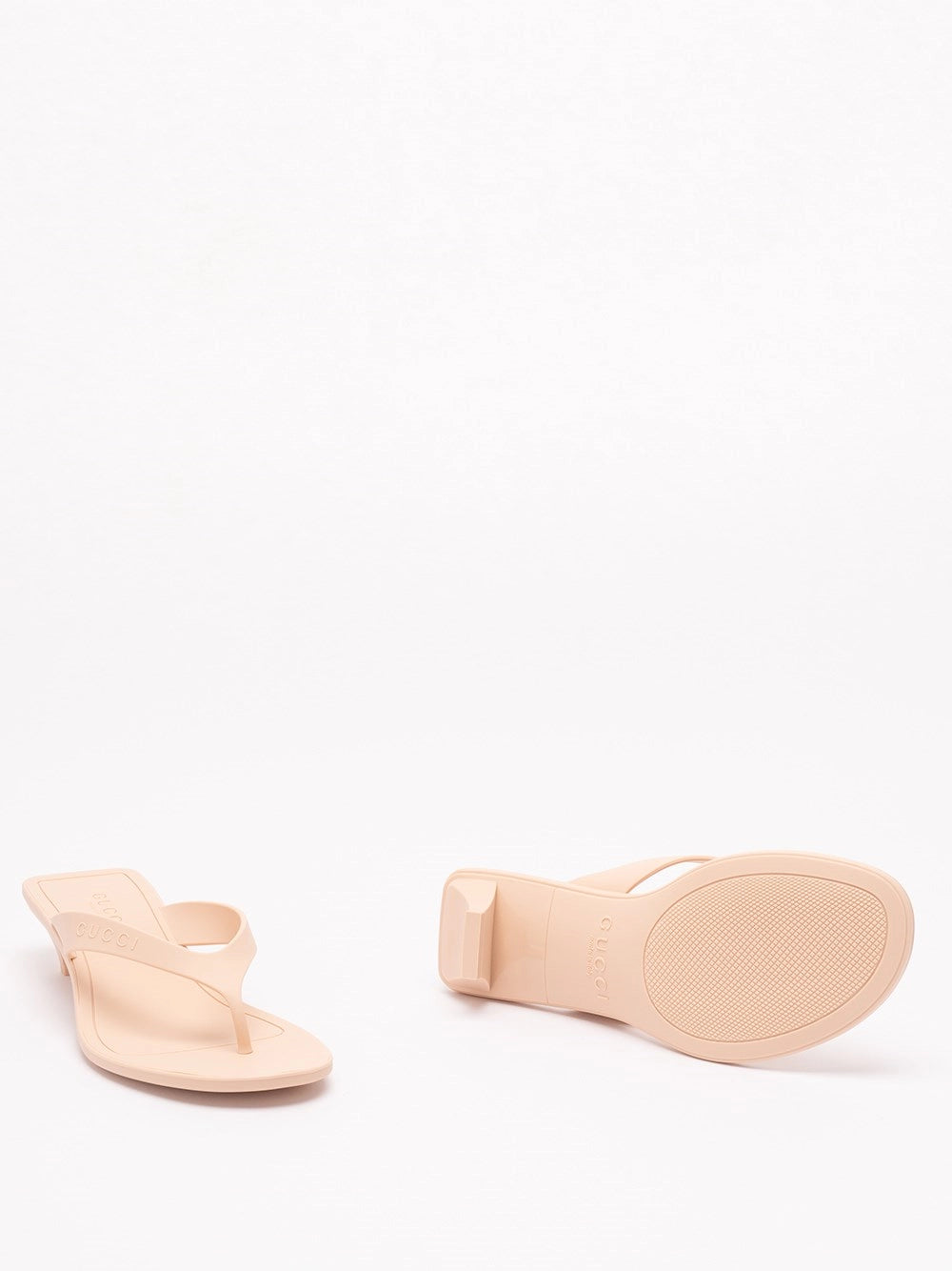 Gucci Women `Neo` Sandals GUCCI