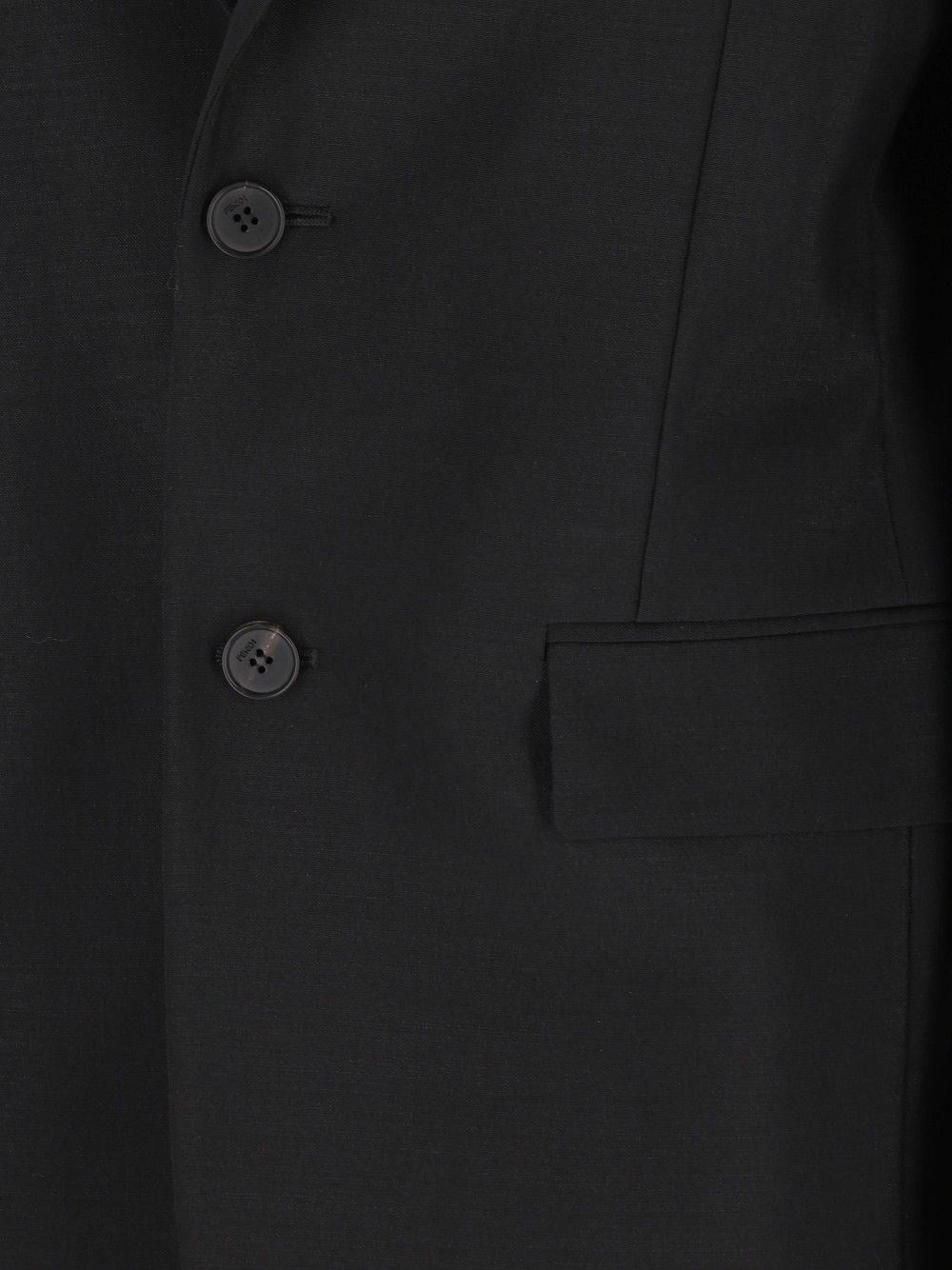 Fendi Women Classic Jacket FENDI
