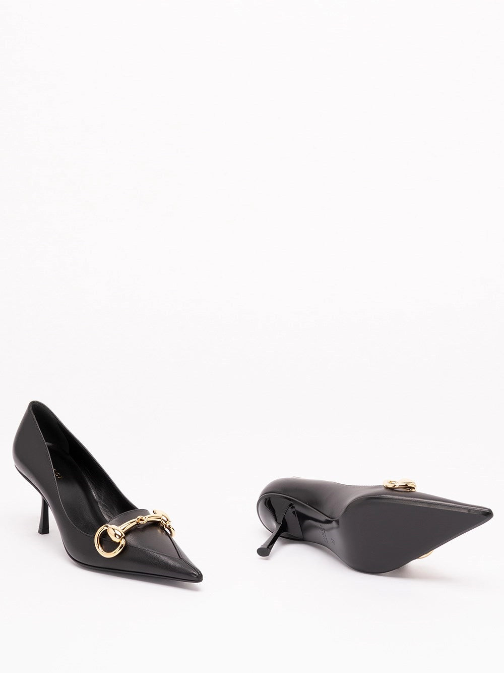 Gucci Women `Helena` Pumps GUCCI