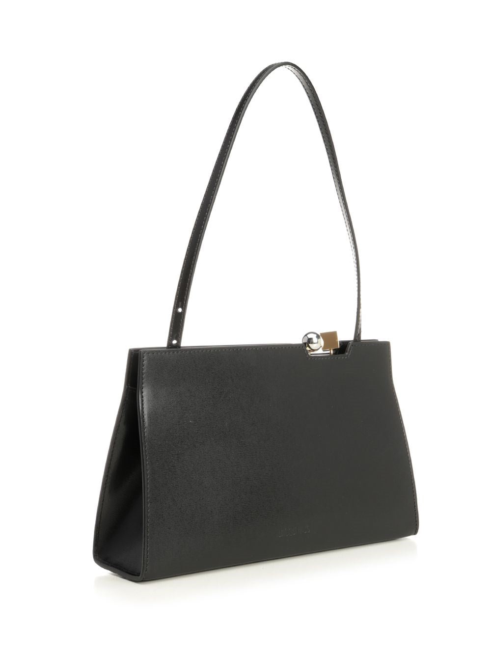Jacquemus Women Le Salon JACQUEMUS
