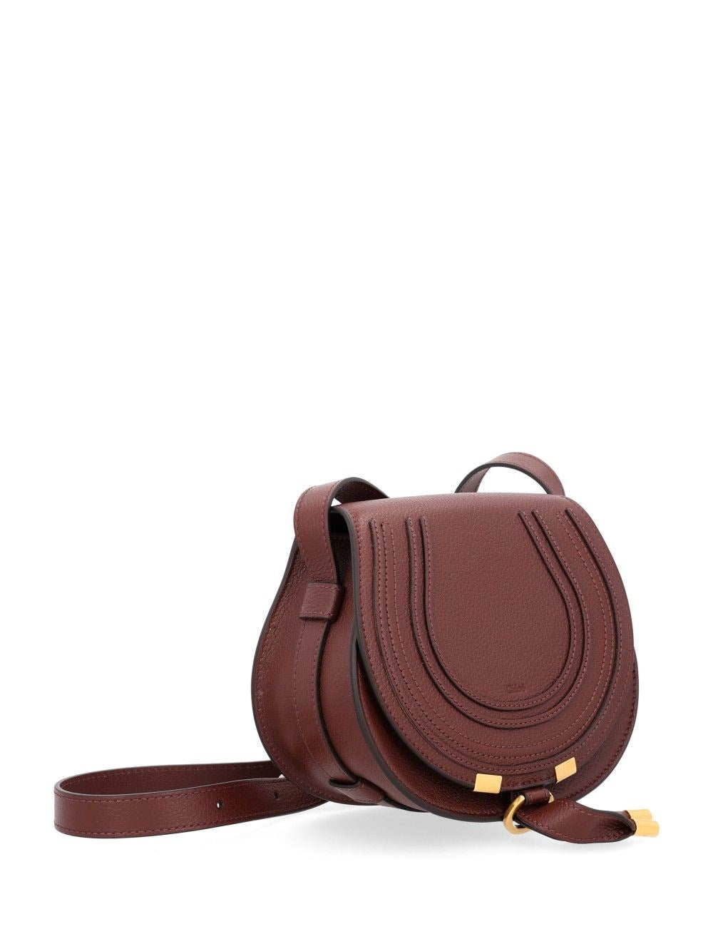 Chloe' Women "Marcie" Shoulder Bag CHLOE