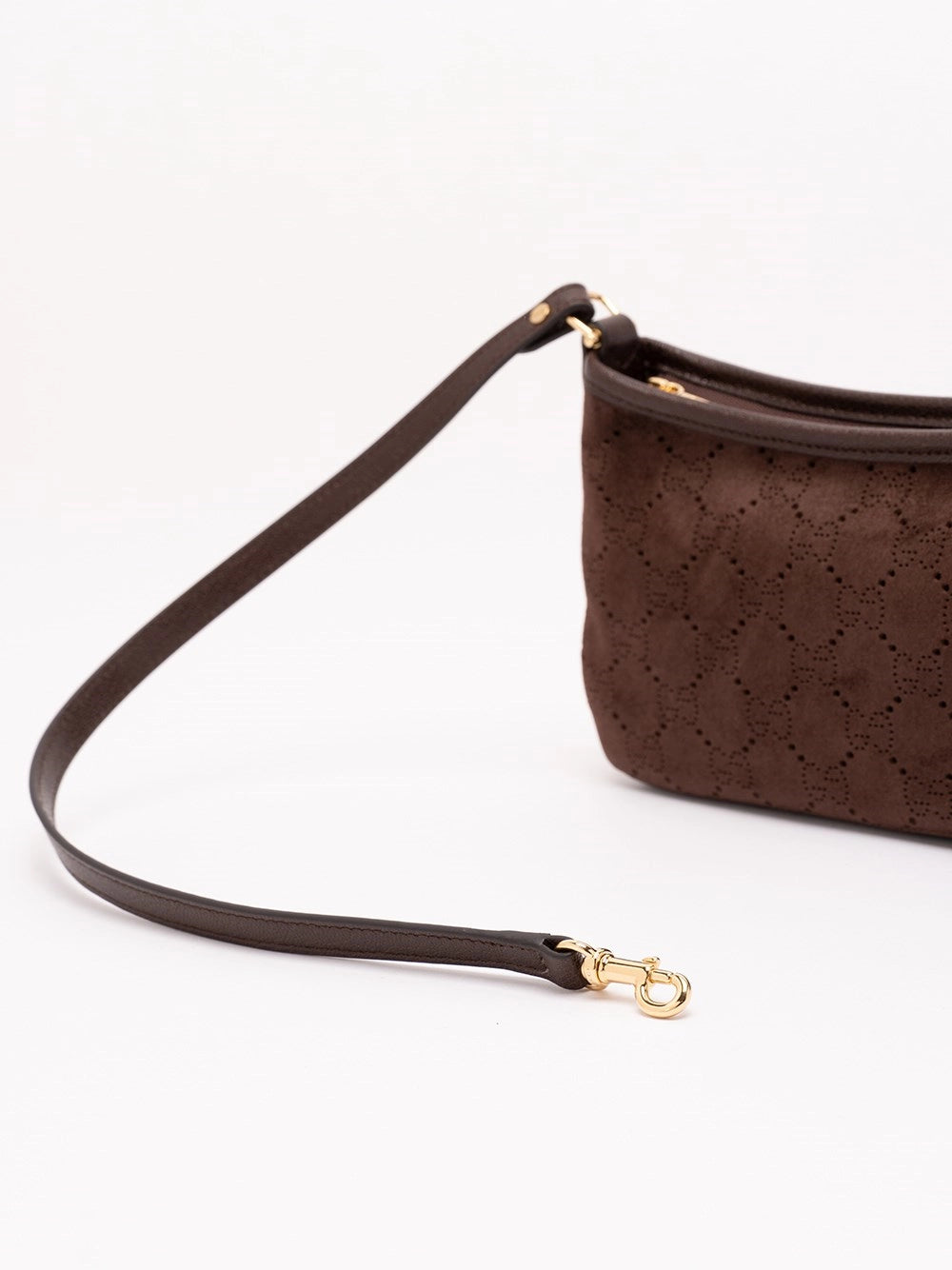 Gucci Women Mini Bag GUCCI