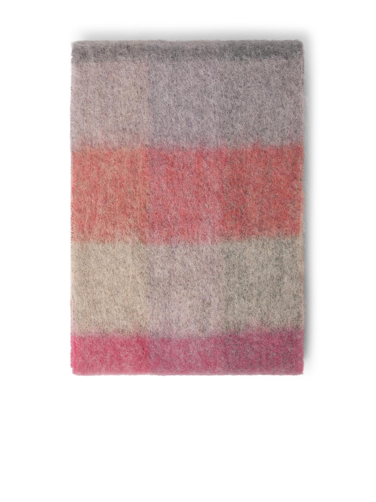 Acne Studios Sciarpa Women ACNE STUDIOS