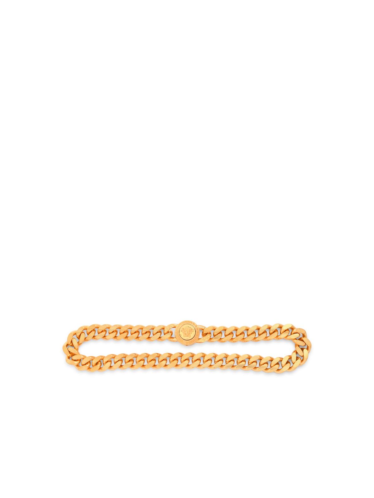 Versace Collana Medusa Men VERSACE