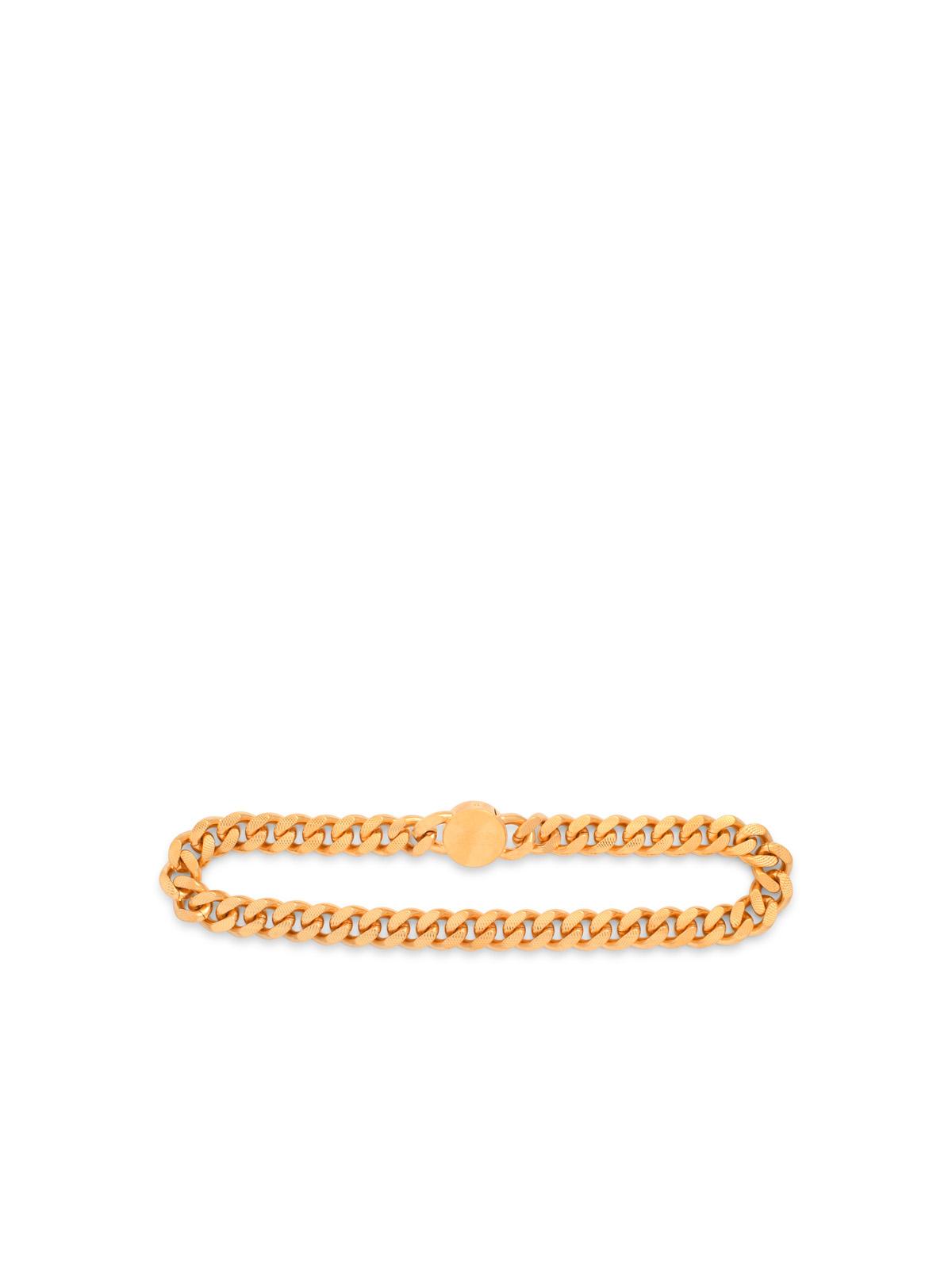 Versace Collana Medusa Men VERSACE