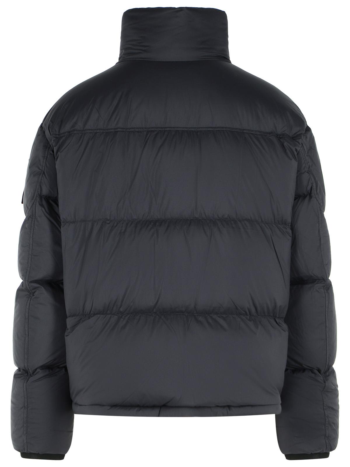 Moose Knuckles 'Everest' In Down Jacket Men MOOSE KNUCKLES