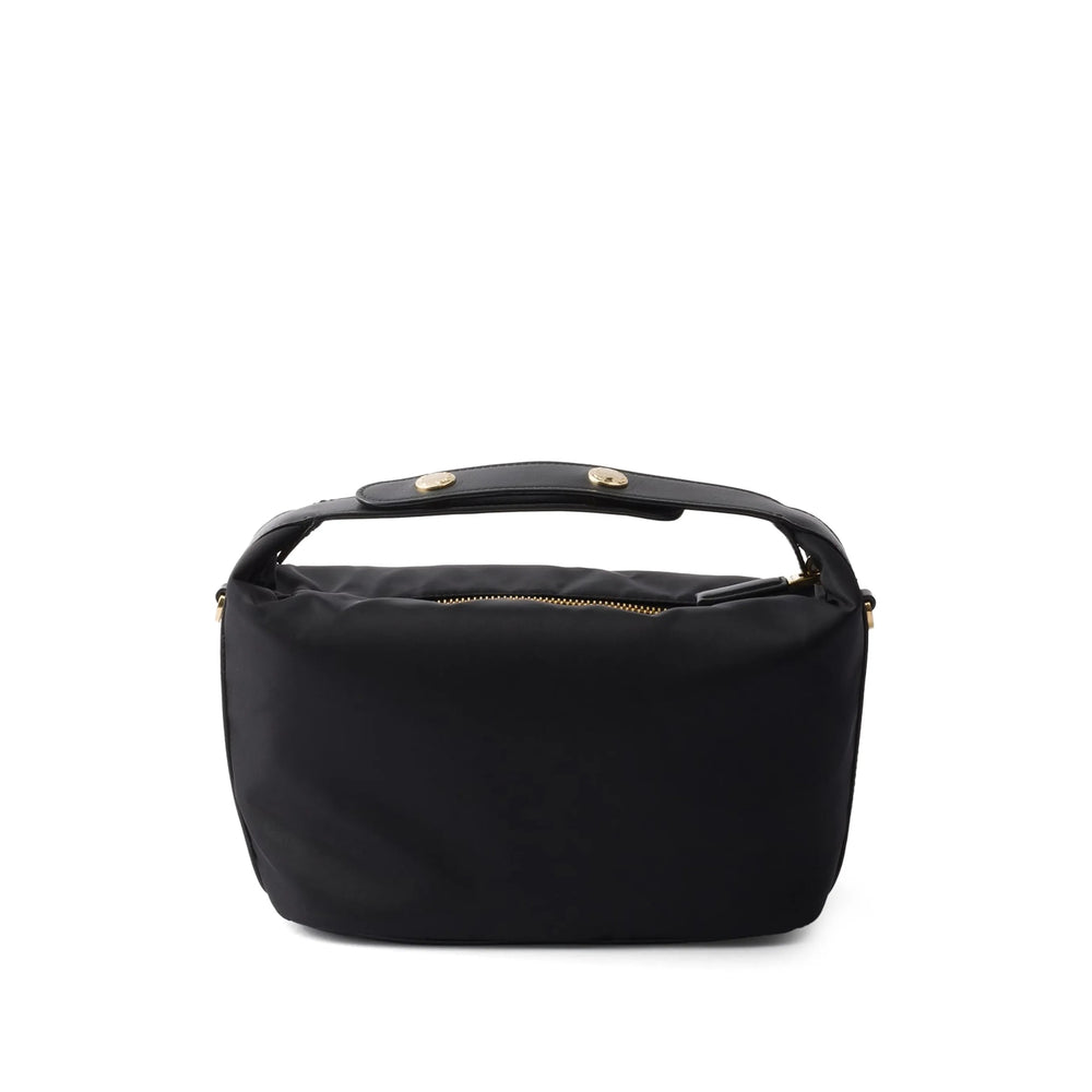 Prada Black Mini Bags Women PRADA