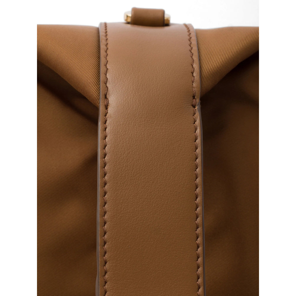 Prada Brown Mini Bags Women PRADA