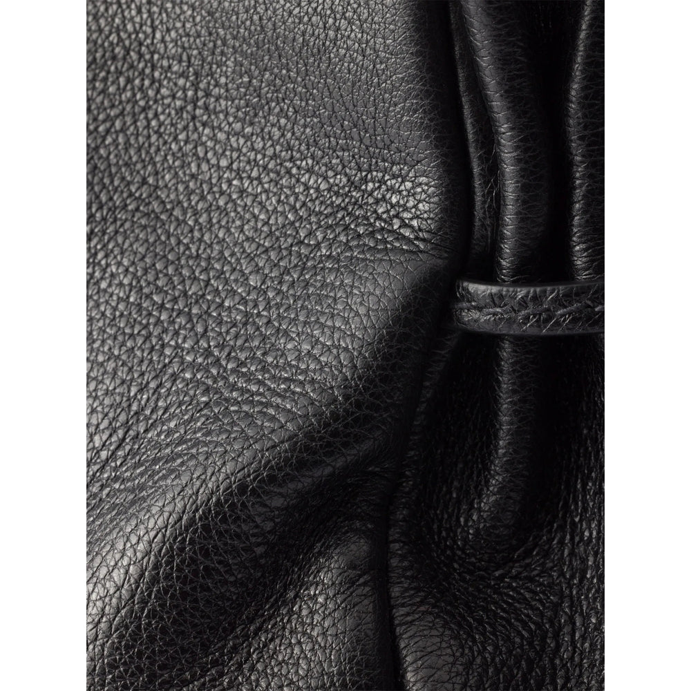 Prada Black Tote Bags Women PRADA