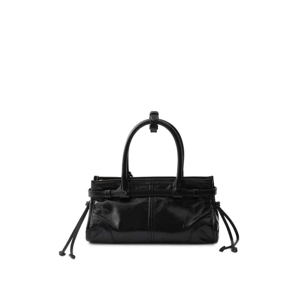 Prada Black Tote Bags Women PRADA