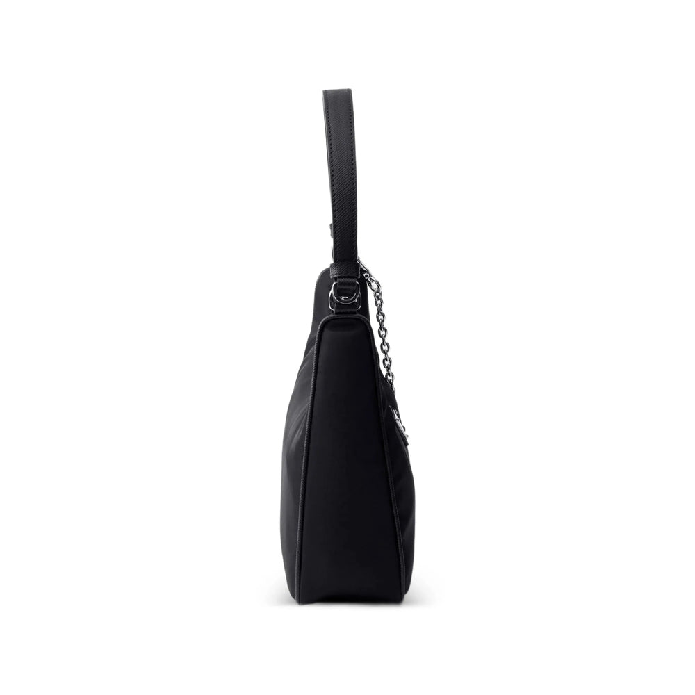 Prada Black Mini Bags Women PRADA
