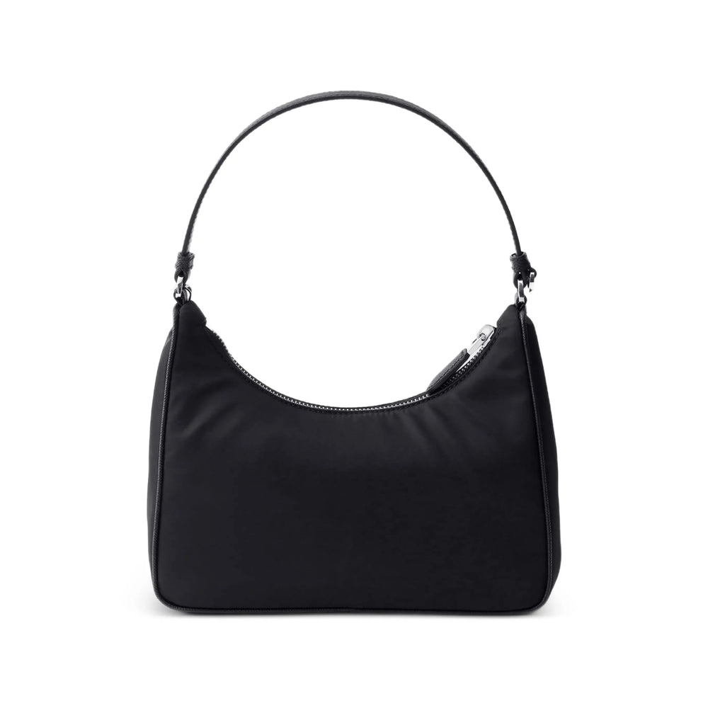 Prada Black Mini Bags Women PRADA